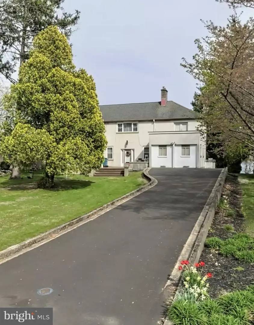 6514 N Radcliffe St, Bristol, PA 19007 - #3