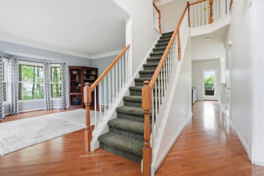 1410 Windsor Dr, Warrington, PA 18976 - #3