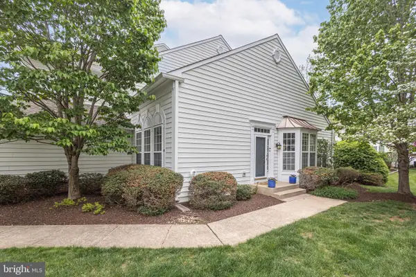 65 Avalon Ct, DOYLESTOWN, PA 18901