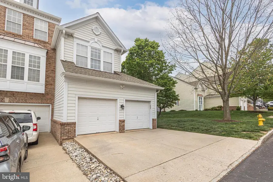 65 Avalon Ct, Doylestown, PA 18901 - #2
