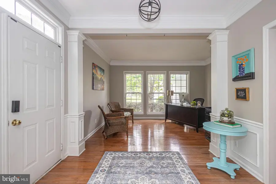 65 Avalon Ct, Doylestown, PA 18901 - #3