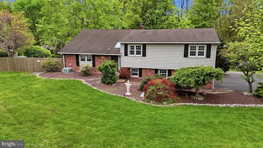 1340 Clearview Dr, Jamison, PA 18929 - #2