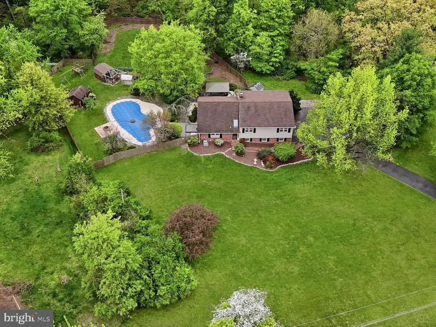 1340 Clearview Dr, Jamison, PA 18929 - #3