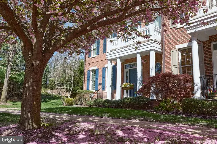 308 Hart Aly #37, Newtown, PA 18940 - #3