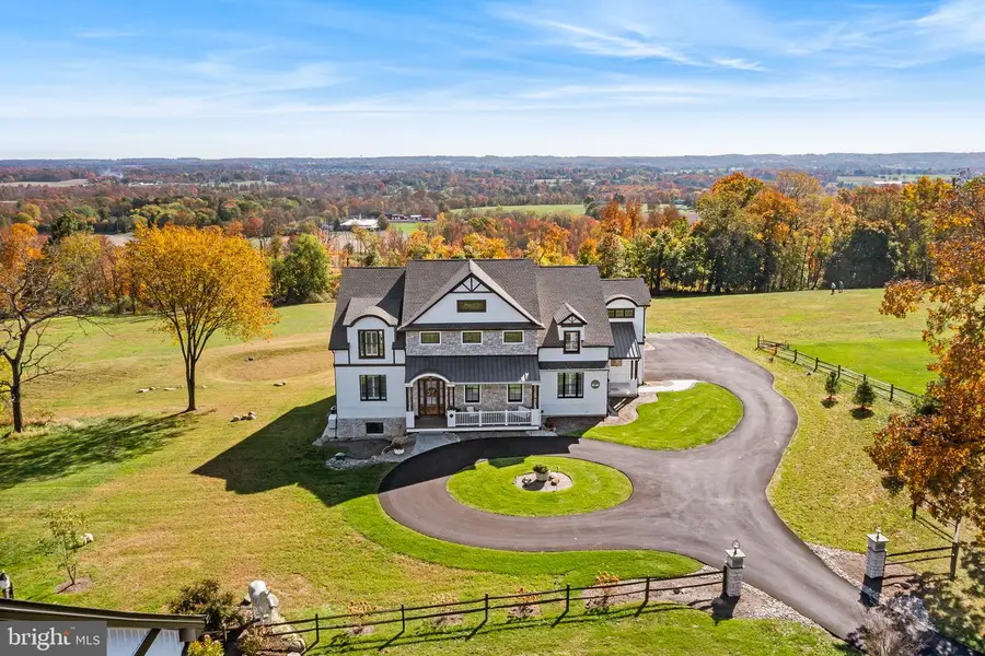 1823 Ridge Rd, Perkasie, PA 18944 - #2