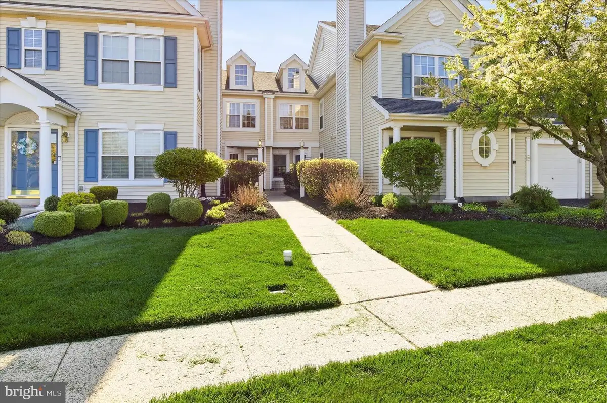 105 Strawberry Ct, Warwick, PA 18974 - #1