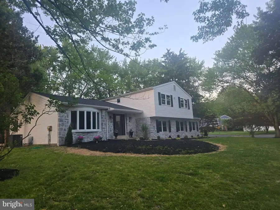 107 Cypress Cir, Richboro, PA 18954 - #2