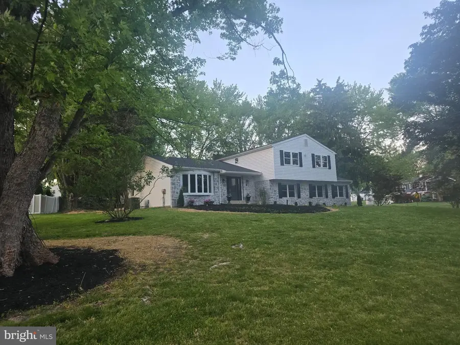 107 Cypress Cir, Richboro, PA 18954 - #3