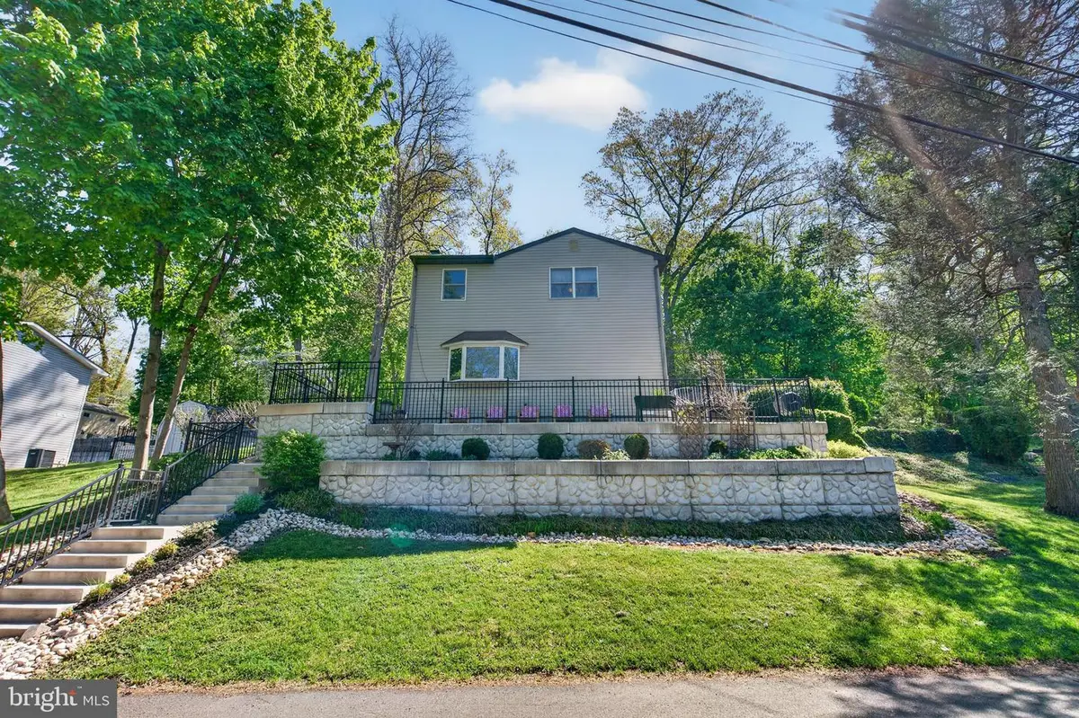 139 Playwicki St, Langhorne, PA 19047 - #1