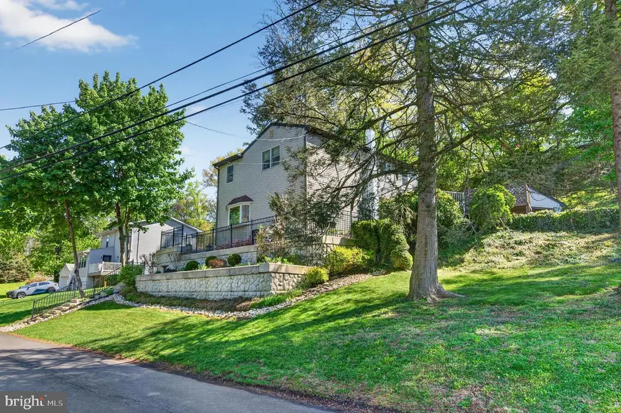 139 Playwicki St, Langhorne, PA 19047 - #3