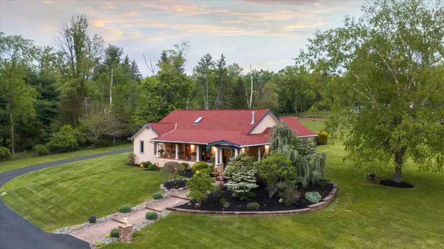 1121 Swamp Rd, Furlong, PA 18925 - #2