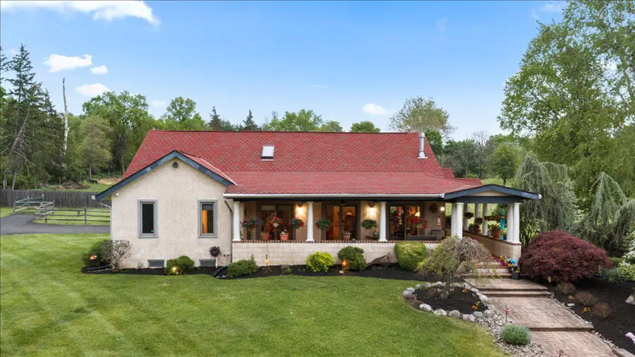 1121 Swamp Rd, Furlong, PA 18925 - #3