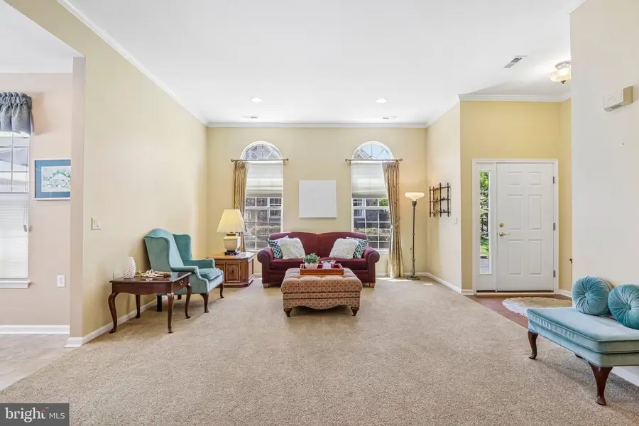 168 Fairway Dr #178, Warminster, PA 18974 - #3