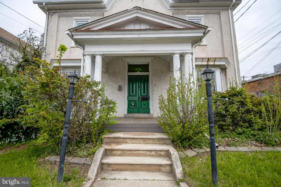 147 N Main St, Telford, PA 18969 - #3