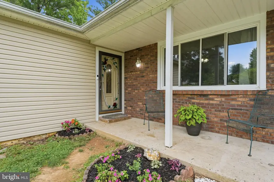 1000 Manor Ln, Feasterville Trevose, PA 19053 - #3