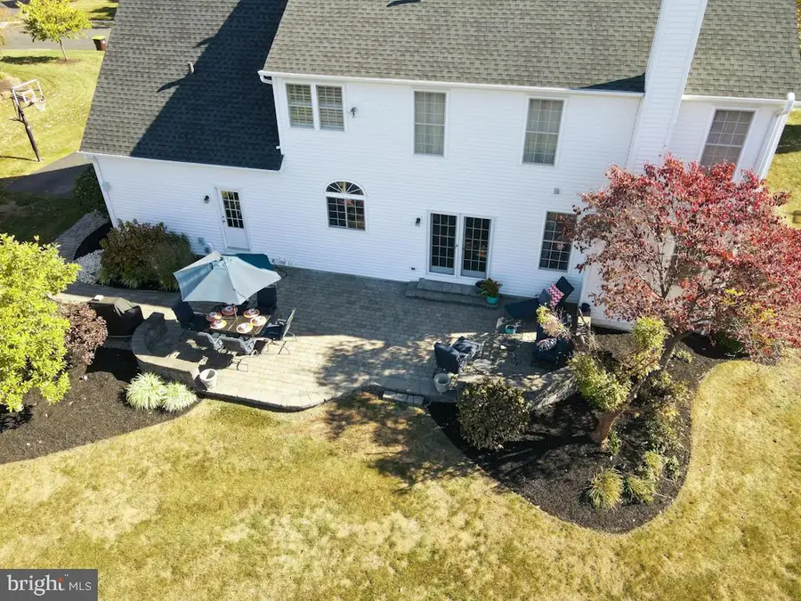 5416 Windtree Dr, Doylestown, PA 18902 - #3