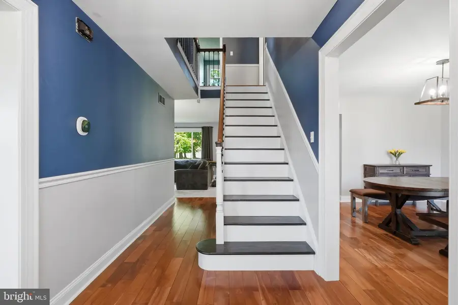 5 Canal Run E, Washington Crossing, PA 18977 - #3