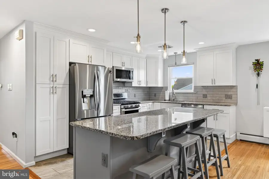 883 Mustang Rd, Warrington, PA 18976 - #3