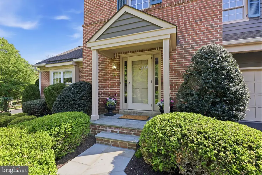 53 Woodard Ct, Doylestown, PA 18901 - #2