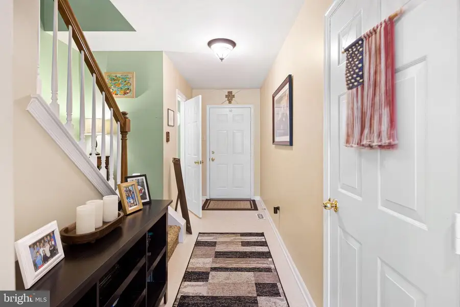 106 Bramble Ln, Perkasie, PA 18944 - #2