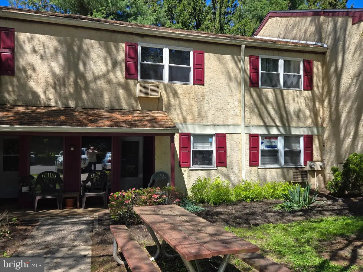 178 Elephant Rd #b13, Dublin, PA 18917 - #1