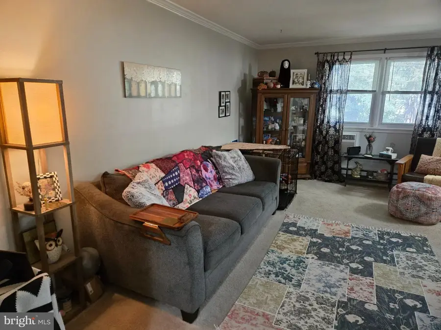 178 Elephant Rd #b13, Dublin, PA 18917 - #3