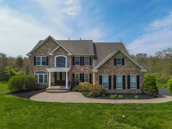 6723 Point Pleasant Pike Pike, NEW HOPE, PA 18938