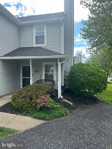 24 Craig Ct, Newtown, PA 18940 - #1