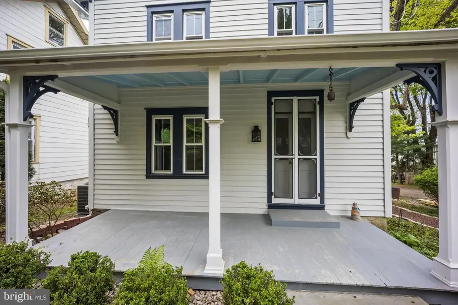 2090 Durham Rd, Doylestown, PA 18902 - #3