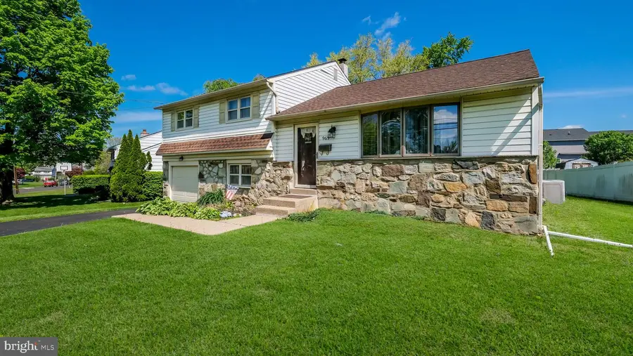969 Marian Rd, Warminster, PA 18974 - #3