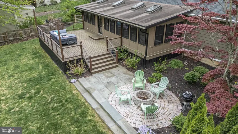 2214 Stackhouse Dr, Yardley, PA 19067 - #2
