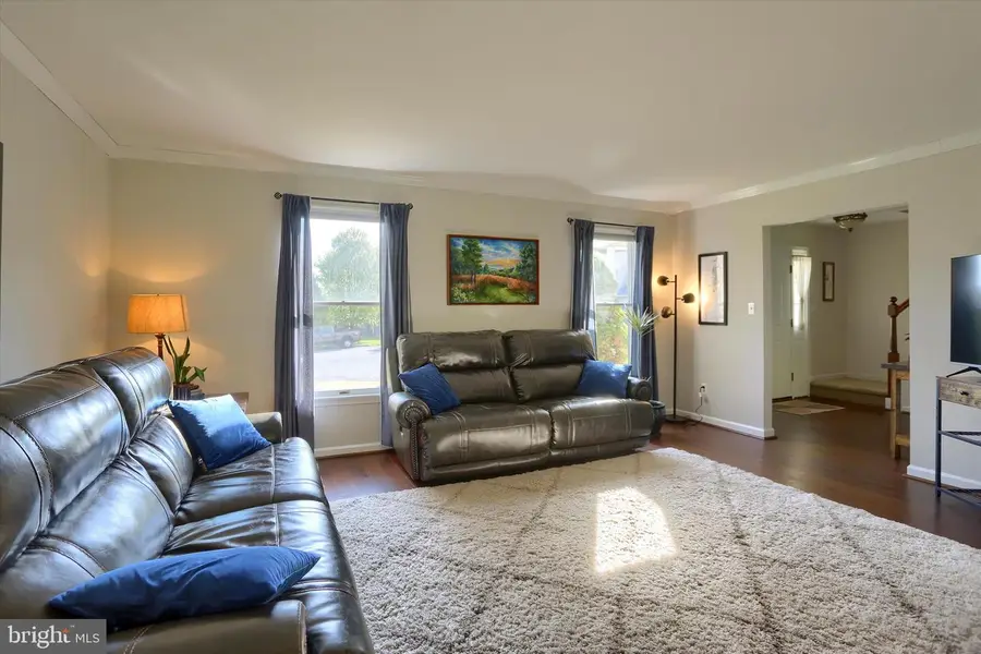1708 Deer Path Cir, Quakertown, PA 18951 - #3