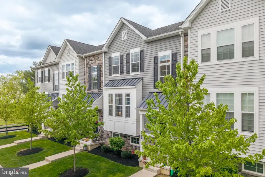 104 Hartzels Ln, Chalfont, PA 18914 - #2
