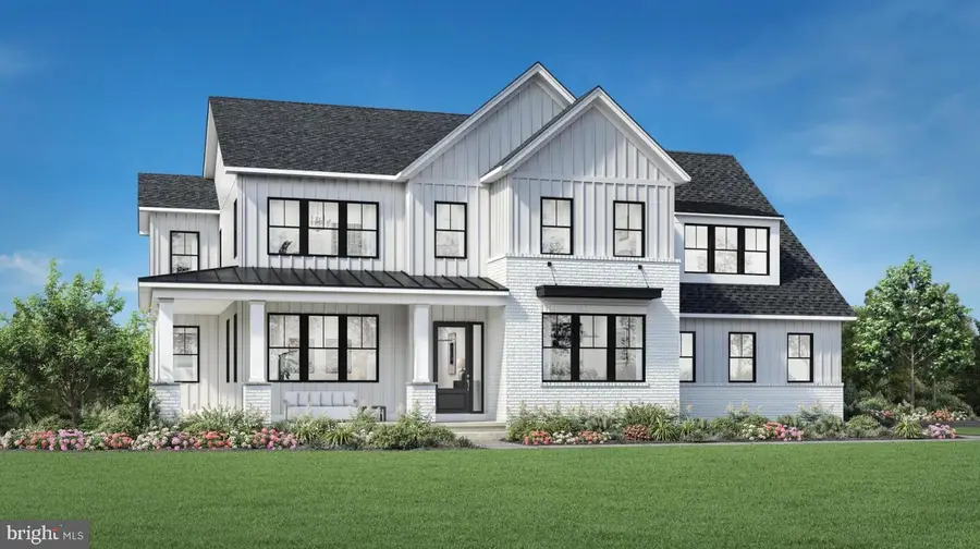 1489 Stony Rd #lot 2, Warminster, PA 18974 - #2