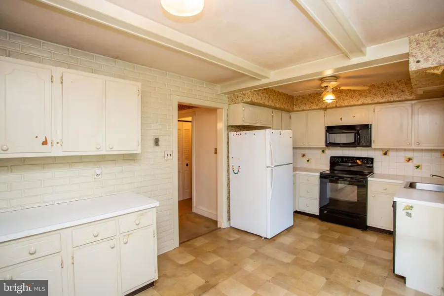 84 Dewsbury Ln, Quakertown, PA 18951 - #2
