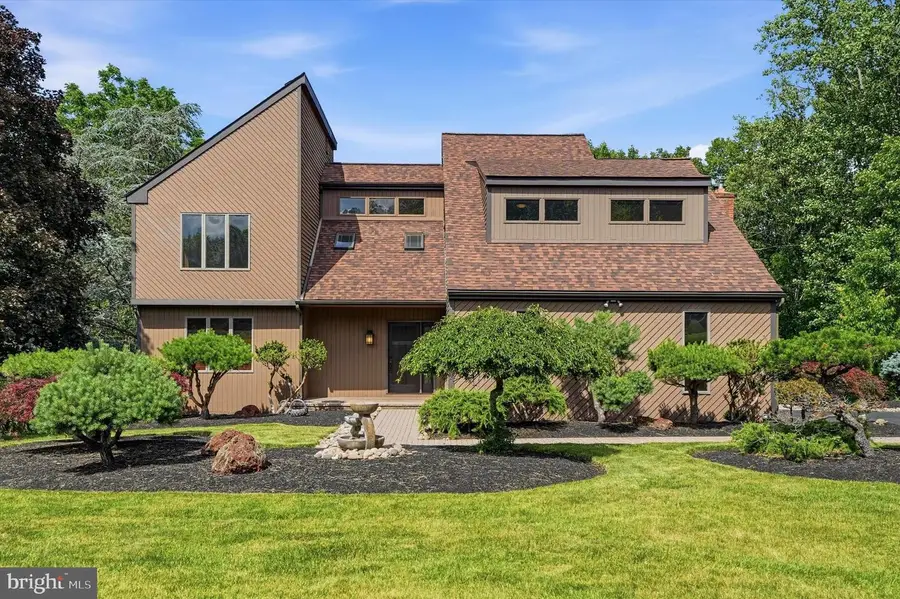 84 Skoures Ln, Newtown, PA 18940 - #2