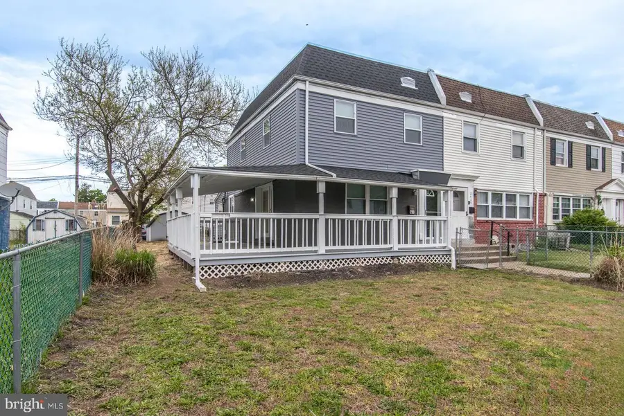 2410 Liberator St, Levittown, PA 19057 - #3