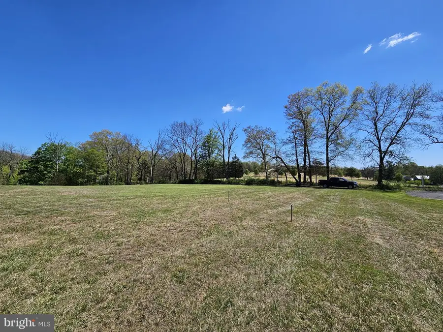 0 Breezy Dr, Erwinna, PA 18920 - #2