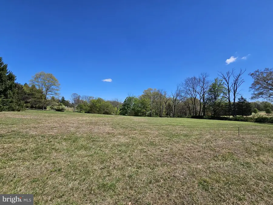 0 Breezy Dr, Erwinna, PA 18920 - #3