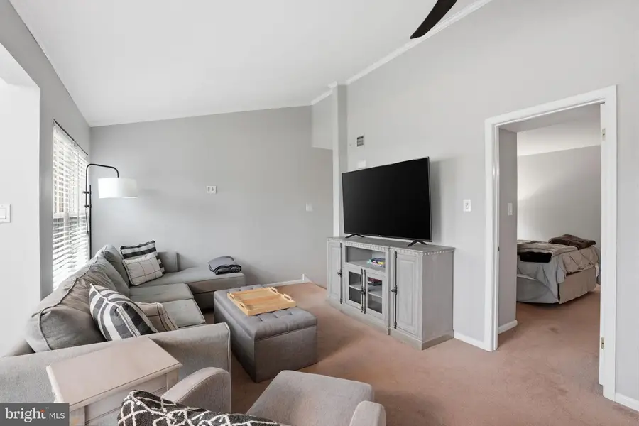 2303 Bennett Pl, Southampton, PA 18966 - #2