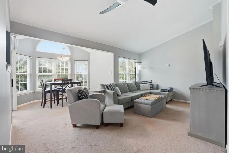 2303 Bennett Pl, Southampton, PA 18966 - #3