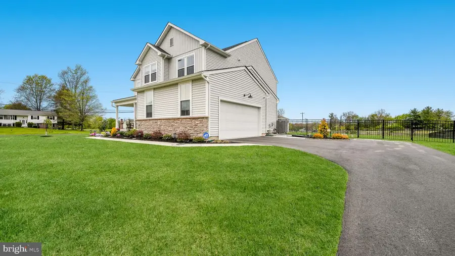 1000 Mariwill Dr, Quakertown, PA 18951 - #3