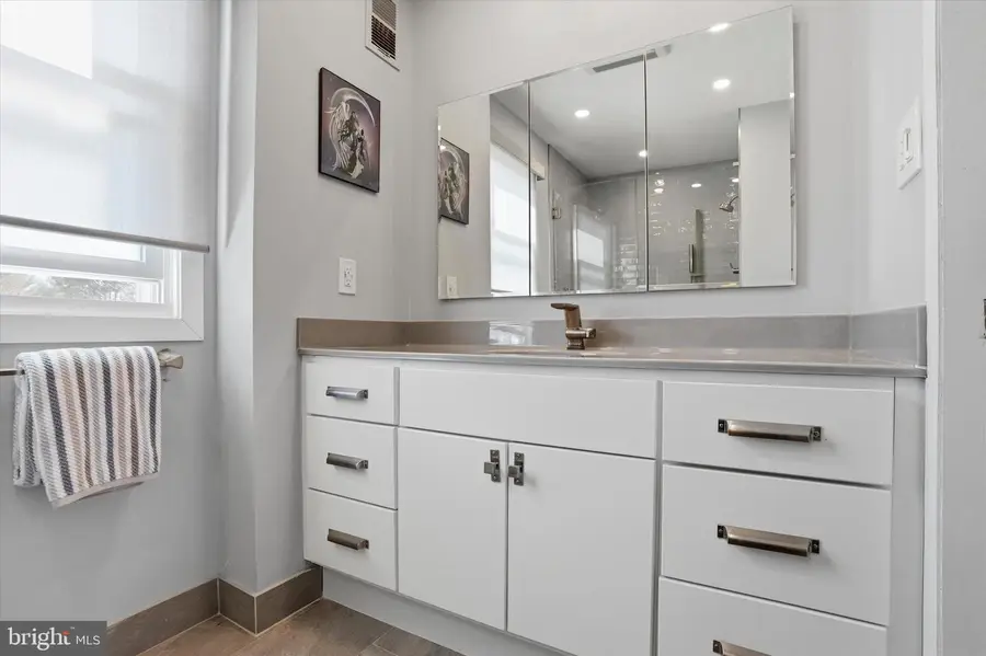 81 Shelley Rd, Southampton, PA 18966 - #3