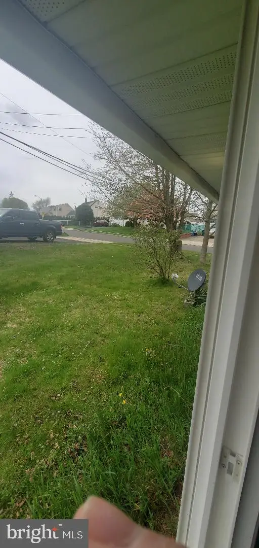 84 Whitewood Dr, Levittown, PA 19057 - #2