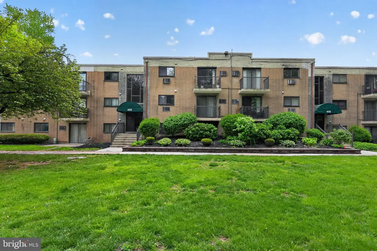 1575 W Street Rd #429, Warminster, PA 18974 - #1