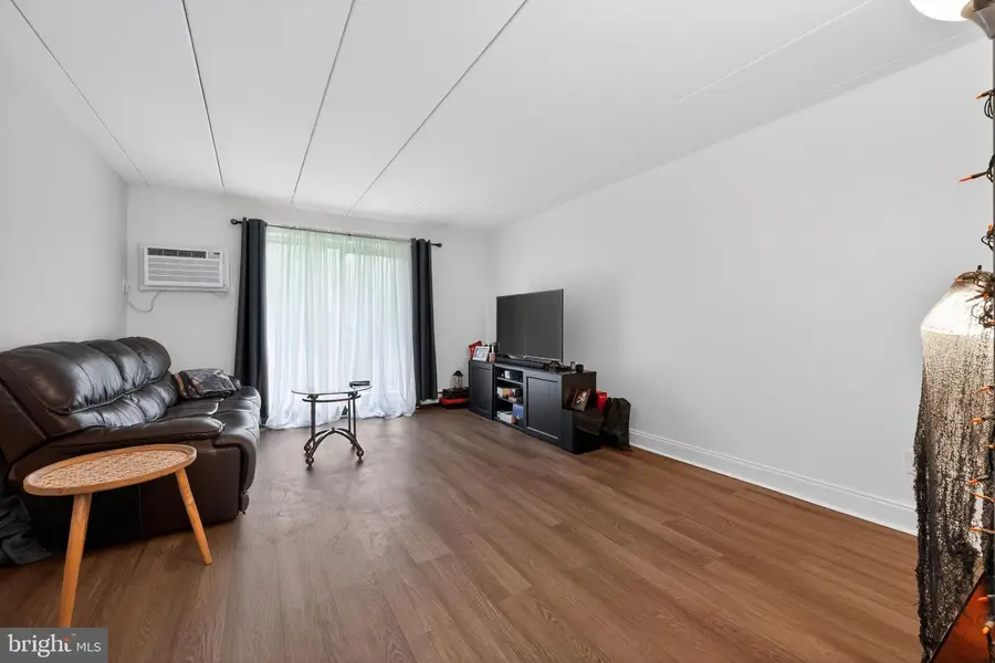 1575 W Street Rd #429, Warminster, PA 18974 - #3