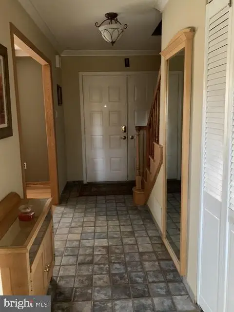 1549 Barnswallow Dr, Bensalem, PA 19020 - #3