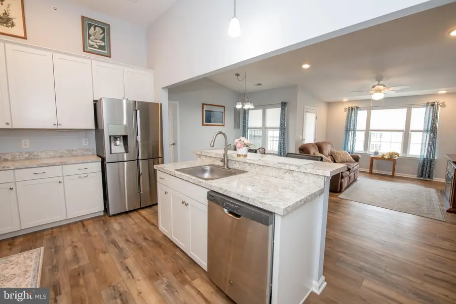 1503 Moore St #304, Bristol, PA 19007 - #2
