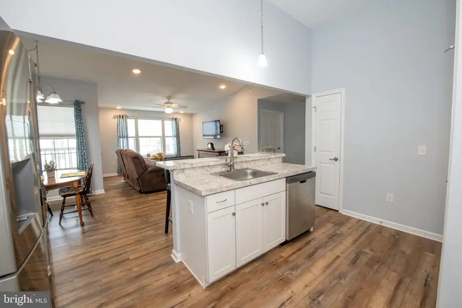 1503 Moore St #304, Bristol, PA 19007 - #3