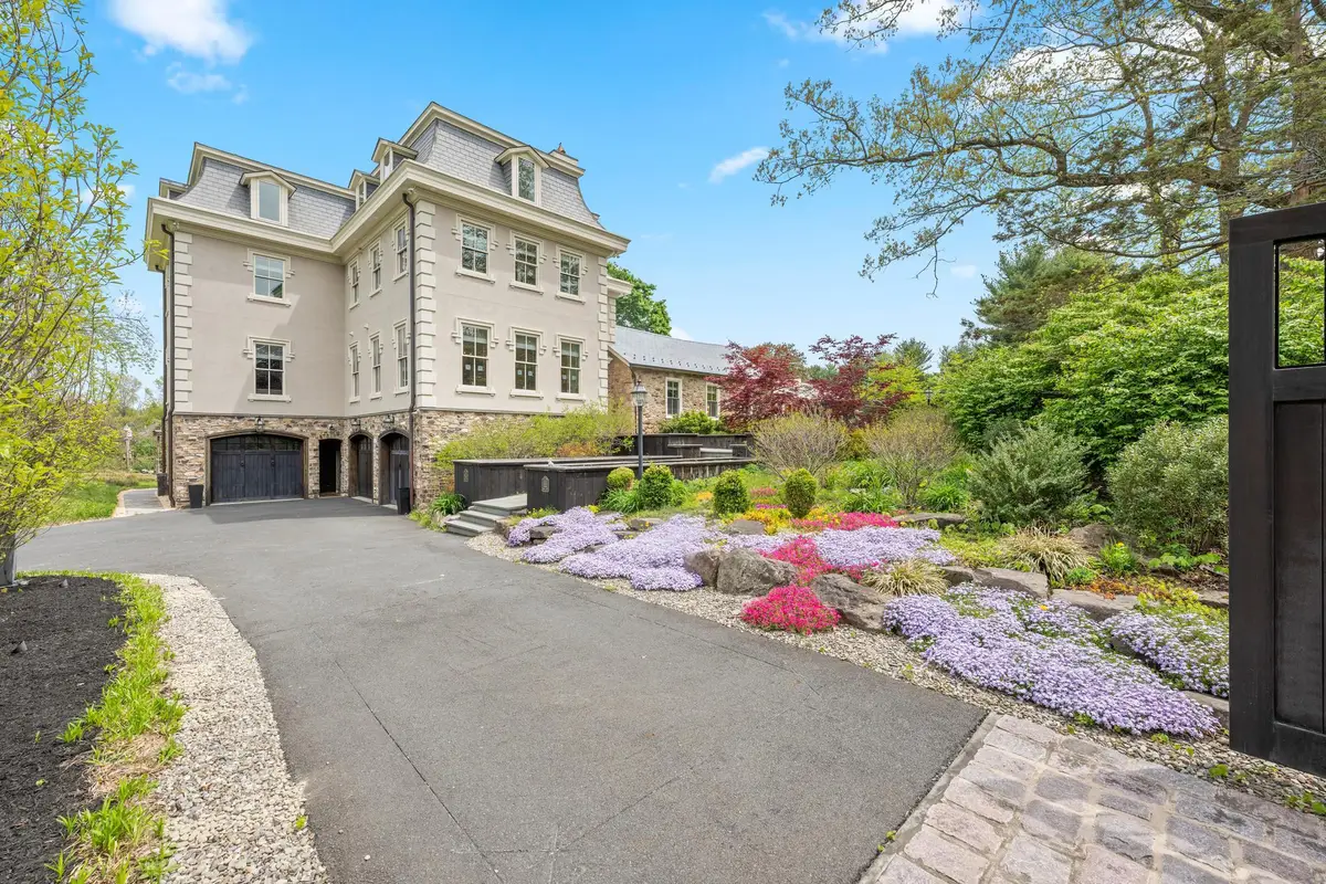 3345 Holicong, Doylestown, PA 18902 - #1